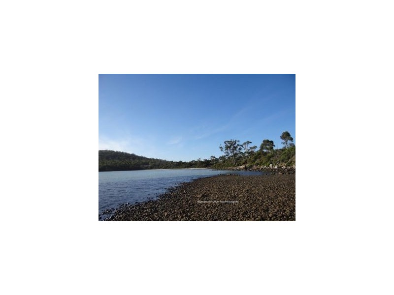 625 Sommers Bay Rd, Murdunna TAS 7178