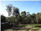 625 Sommers Bay Rd, Murdunna TAS 7178