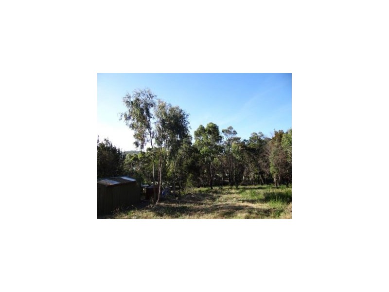 625 Sommers Bay Rd, Murdunna TAS 7178