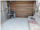 625 Sommers Bay Rd, Murdunna TAS 7178