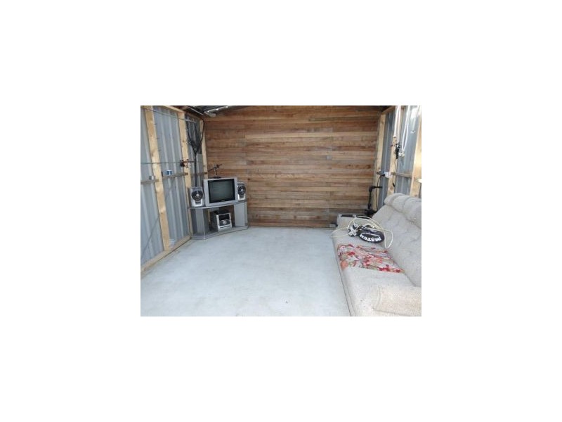 625 Sommers Bay Rd, Murdunna TAS 7178