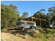 625 Sommers Bay Rd, Murdunna TAS 7178