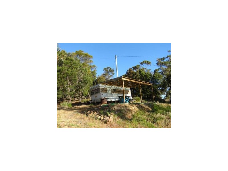 625 Sommers Bay Rd, Murdunna TAS 7178