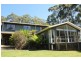 6827b Arthur Highway, Port Arthur TAS 7182