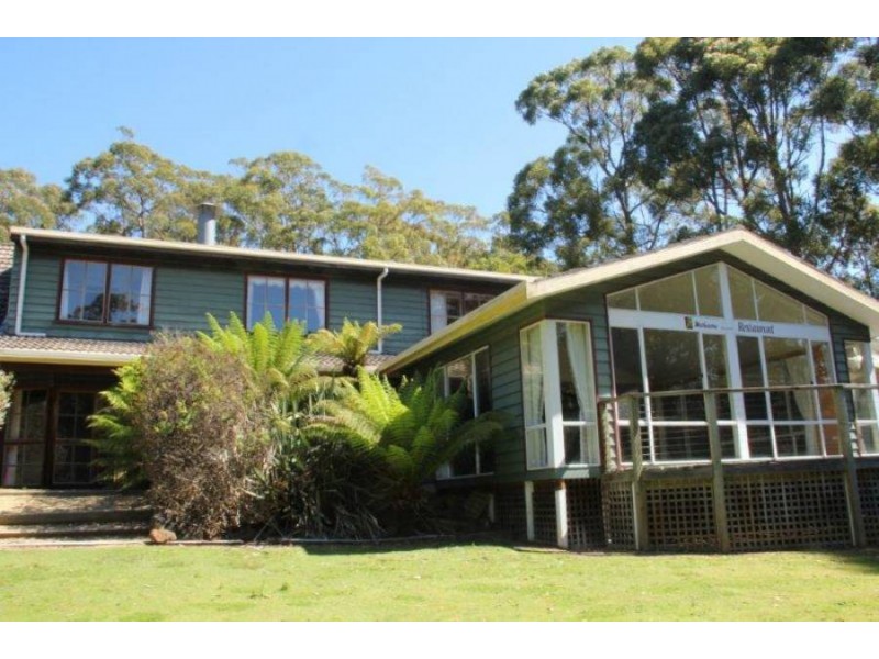 6827b Arthur Highway, Port Arthur TAS 7182