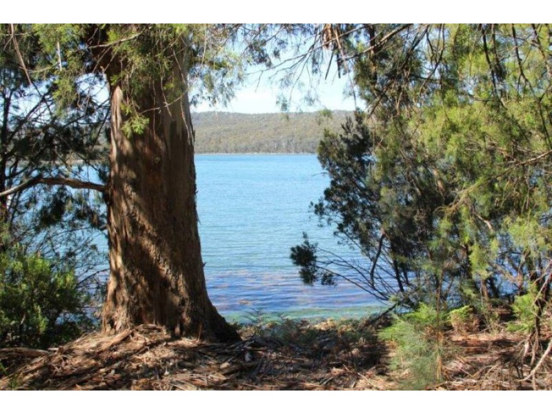 6827b Arthur Highway, Port Arthur TAS 7182