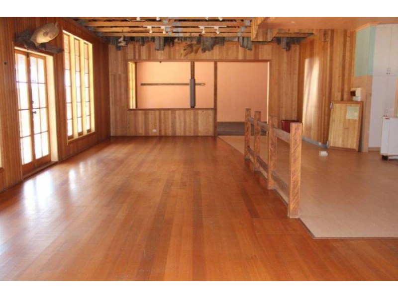 6827b Arthur Highway, Port Arthur TAS 7182