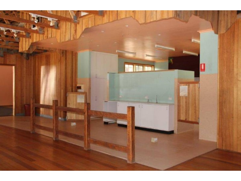 6827b Arthur Highway, Port Arthur TAS 7182