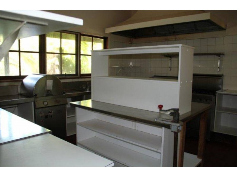 6827b Arthur Highway, Port Arthur TAS 7182