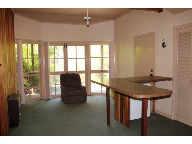 6827b Arthur Highway, Port Arthur TAS 7182