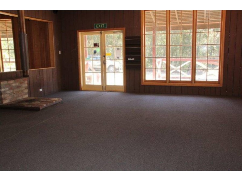 6827b Arthur Highway, Port Arthur TAS 7182