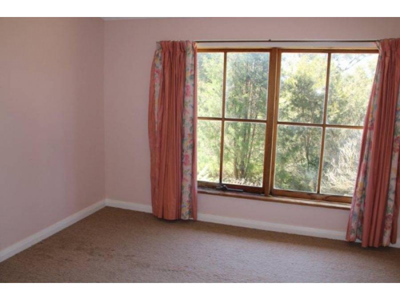 6827b Arthur Highway, Port Arthur TAS 7182