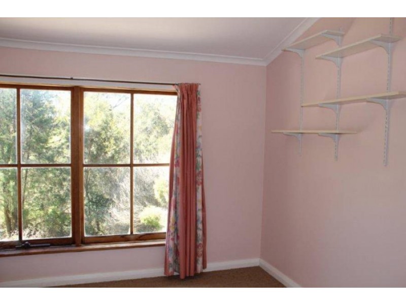 6827b Arthur Highway, Port Arthur TAS 7182