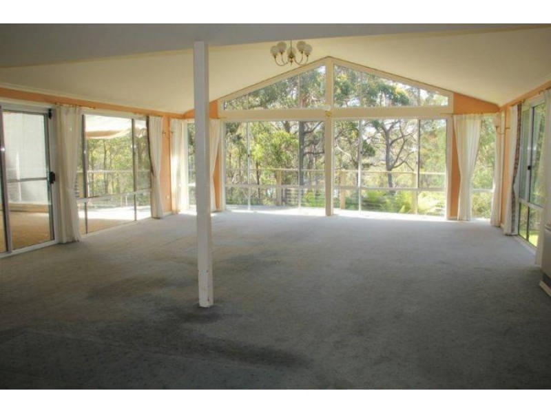 6827b Arthur Highway, Port Arthur TAS 7182