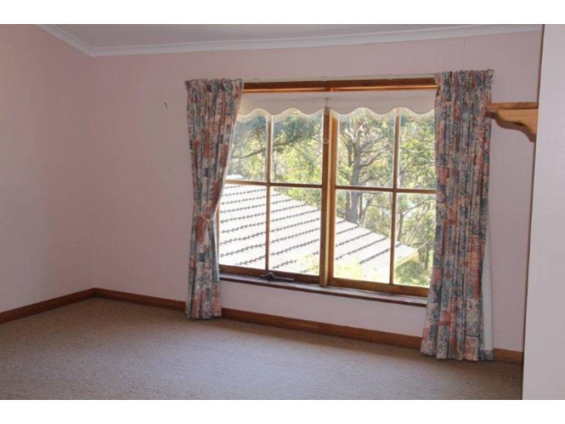 6827b Arthur Highway, Port Arthur TAS 7182