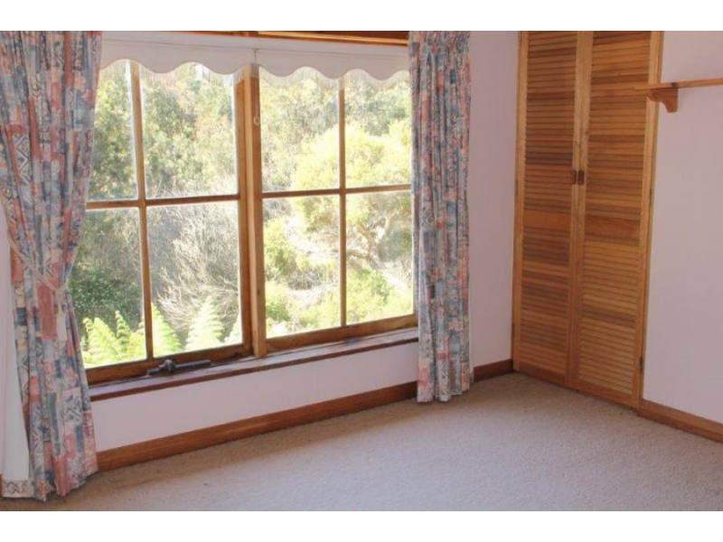 6827b Arthur Highway, Port Arthur TAS 7182