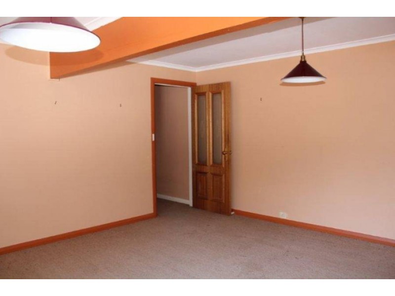 6827b Arthur Highway, Port Arthur TAS 7182