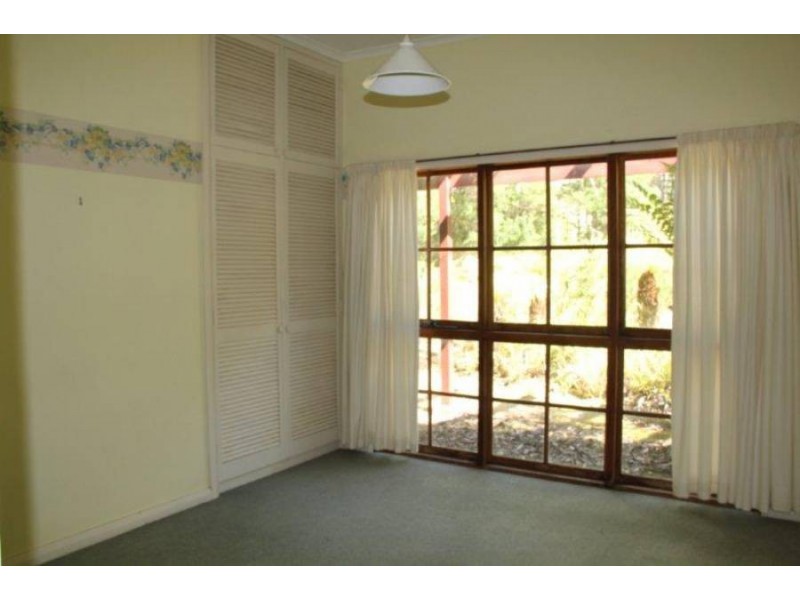 6827b Arthur Highway, Port Arthur TAS 7182