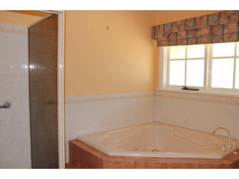 6827b Arthur Highway, Port Arthur TAS 7182