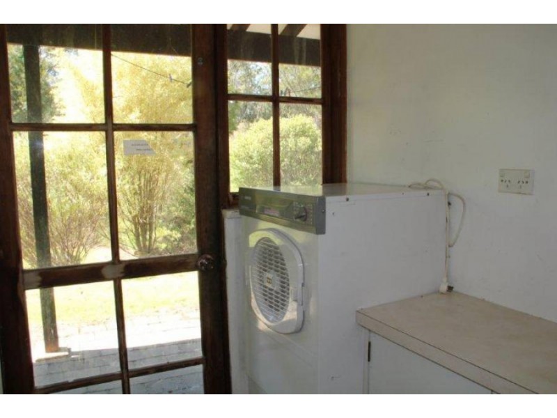 6827b Arthur Highway, Port Arthur TAS 7182