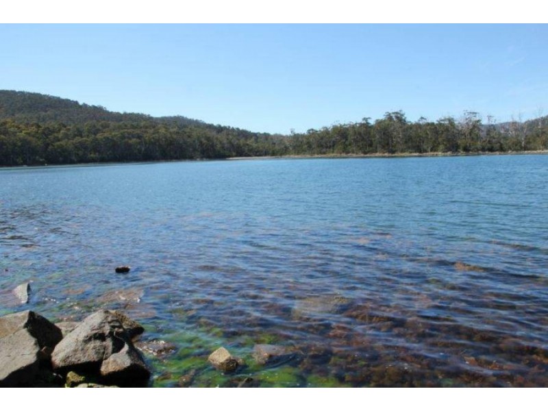 6827b Arthur Highway, Port Arthur TAS 7182