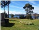 138a Bay Rd, Boomer Bay TAS 7177