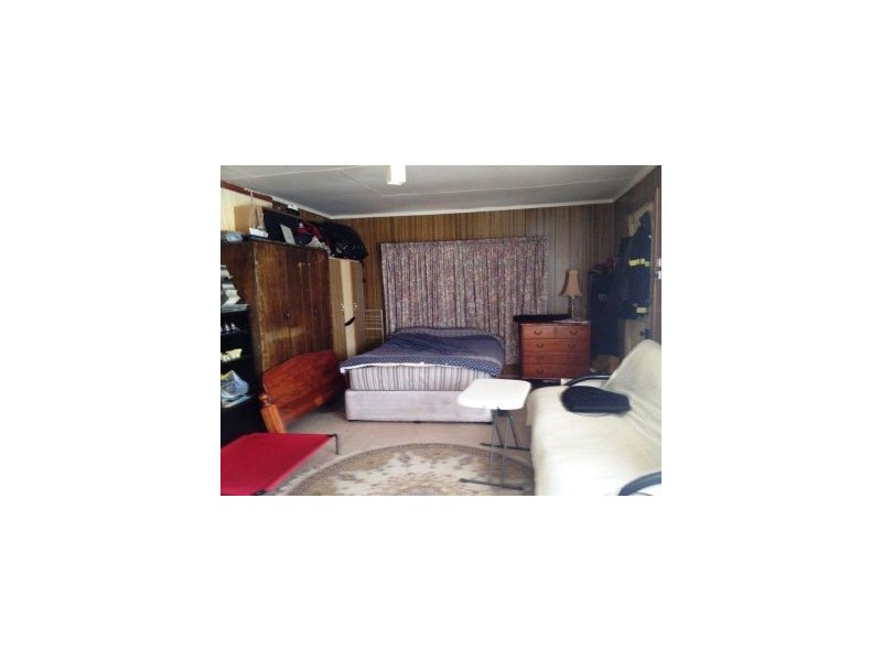 138a Bay Rd, Boomer Bay TAS 7177