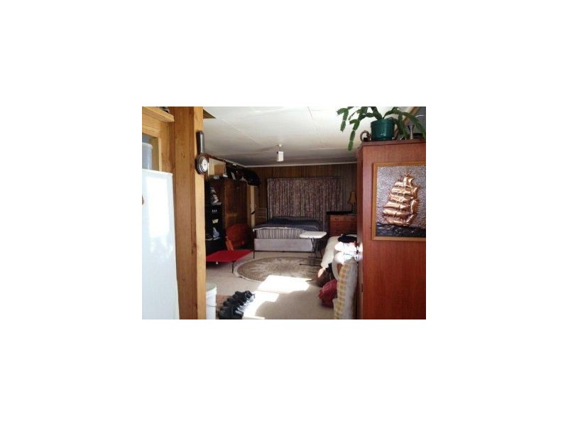 138a Bay Rd, Boomer Bay TAS 7177