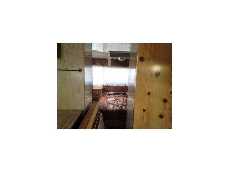 138a Bay Rd, Boomer Bay TAS 7177