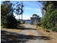 138a Bay Rd, Boomer Bay TAS 7177