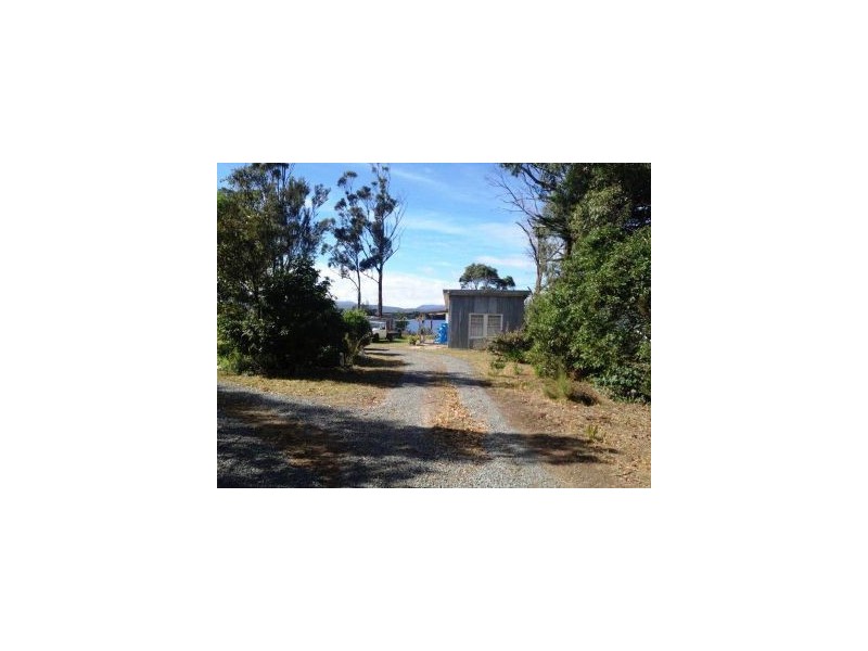 138a Bay Rd, Boomer Bay TAS 7177