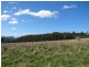 Lot 1b Bream Creek Rd, Bream Creek TAS 7175