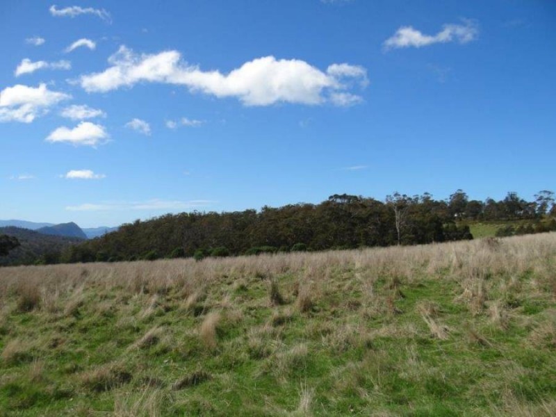 Lot 1b Bream Creek Rd, Bream Creek TAS 7175