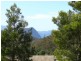 Lot 1b Bream Creek Rd, Bream Creek TAS 7175