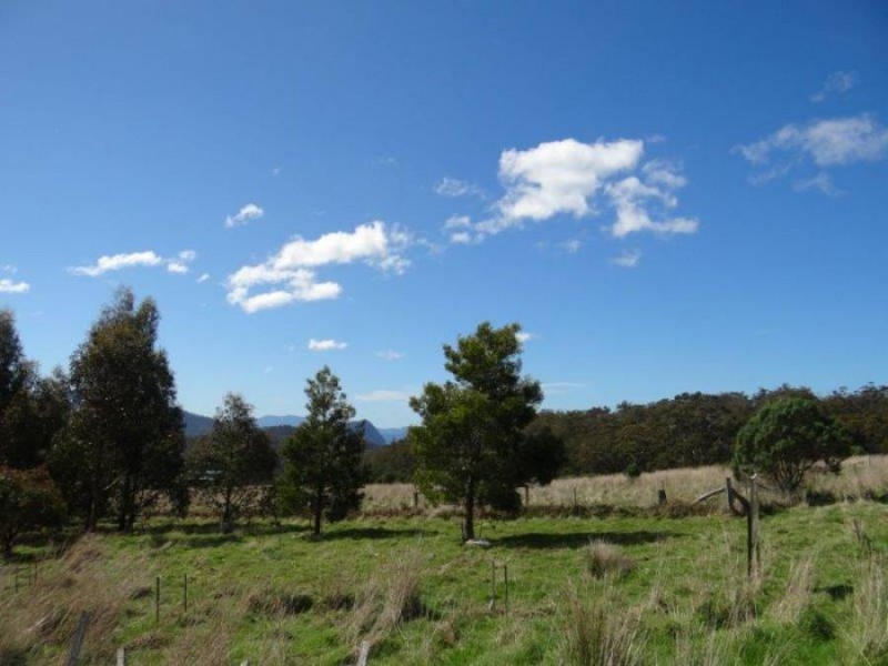 Lot 1b Bream Creek Rd, Bream Creek TAS 7175