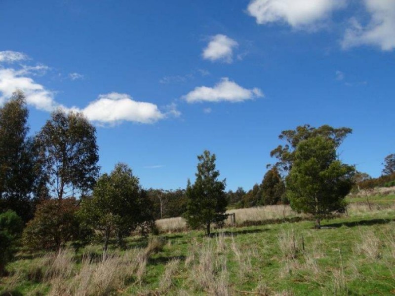 Lot 1b Bream Creek Rd, Bream Creek TAS 7175