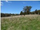 Lot 1b Bream Creek Rd, Bream Creek TAS 7175