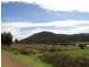 Lot 1b Bream Creek Rd, Bream Creek TAS 7175