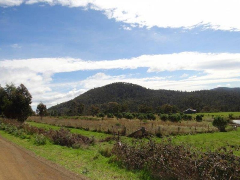 Lot 1b Bream Creek Rd, Bream Creek TAS 7175