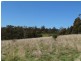 Lot 1b Bream Creek Rd, Bream Creek TAS 7175
