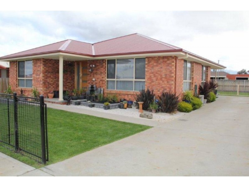 14 Henry Place, Brighton TAS 7030