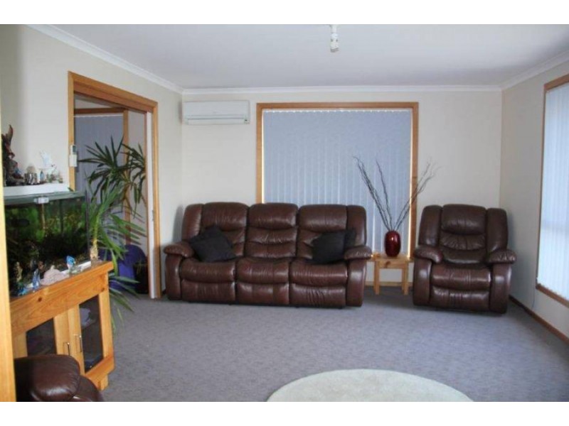 14 Henry Place, Brighton TAS 7030