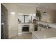 14 Henry Place, Brighton TAS 7030