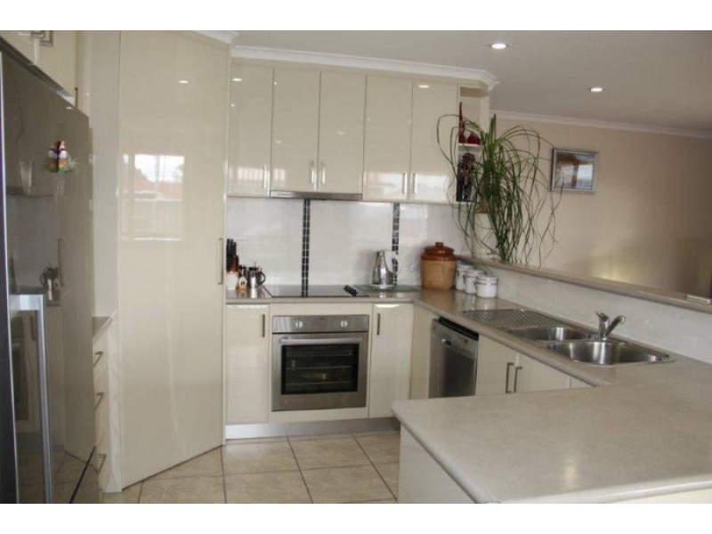 14 Henry Place, Brighton TAS 7030