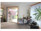 14 Henry Place, Brighton TAS 7030