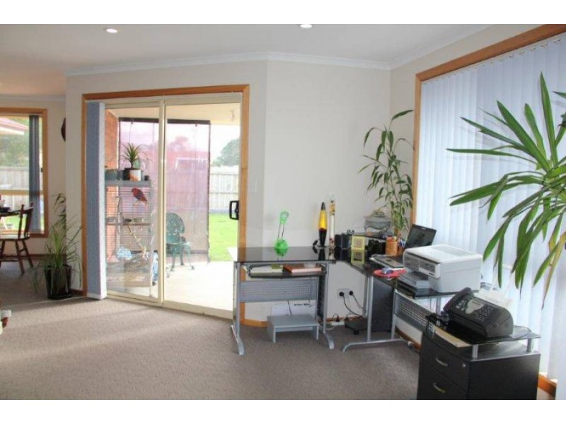 14 Henry Place, Brighton TAS 7030