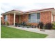 14 Henry Place, Brighton TAS 7030