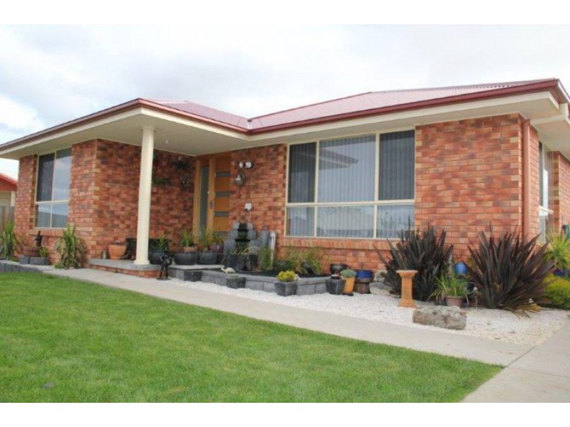 14 Henry Place, Brighton TAS 7030