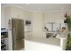 14 Henry Place, Brighton TAS 7030