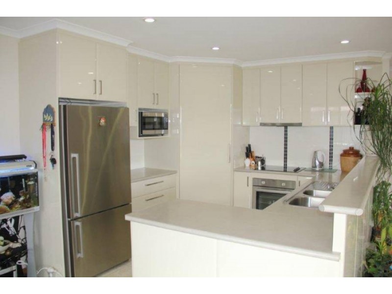 14 Henry Place, Brighton TAS 7030